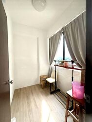 Avon Park (D13), Condominium #555321441